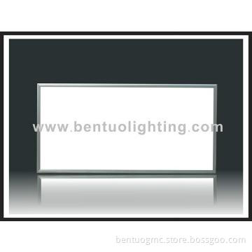 72W 600*1200*11mm LED Panel Light